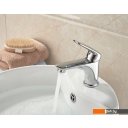 Смесители Ledeme H48 L1048 (хром)