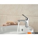 Смесители Ledeme H48 L1048 (хром)