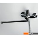 Смесители Wasserkraft Isen 2602L