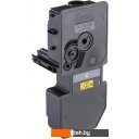 Картриджи для принтеров и МФУ Kyocera TK-5230K