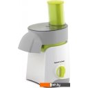 Кухонные комбайны, машины и планетарные миксеры Zigmund & Shtain SM-20 Кухонные комбайны, машины и планетарные миксеры Zigmund & Shtain SM-20