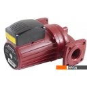 Насосы Unipump UPF 32-120