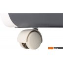 Обогреватели Ballu BIGH-55