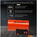 Тепловые пушки Ecoterm GHD-101