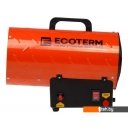 Тепловые пушки Ecoterm GHD-101