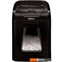 Шредеры Fellowes Powershred 12C