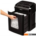 Шредеры Fellowes Powershred 12C