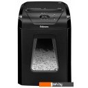 Шредеры Fellowes Powershred 12C