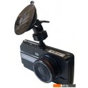Автомобильные видеорегистраторы Intego VX-240FHD