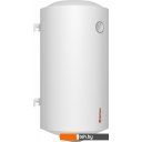 Водонагреватели Thermex GIRO 100