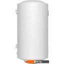 Водонагреватели Thermex GIRO 100