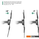 Кронштейны Onkron M4 Кронштейны Onkron M4