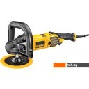 Угловые шлифмашины (болгарки) DeWalt DWP849X
