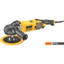 Угловые шлифмашины (болгарки) DeWalt DWP849X