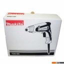 Электроотвертки и шуруповерты Makita TD0100
