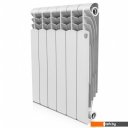 Радиаторы отопления Royal Thermo Revolution Bimetall 500 (14 секций)
