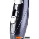 Фены Galaxy GL4305