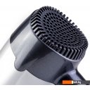 Фены Galaxy GL4305