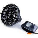 Фены Galaxy GL4305