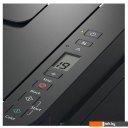Принтеры и МФУ Canon PIXMA G2410