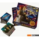Настольные игры Мир Хобби Находка для шпиона