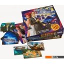 Настольные игры Мир Хобби Находка для шпиона