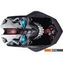 Мыши A4Tech Bloody R80 (Skull)