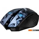 Мыши A4Tech Bloody R80 (Skull)