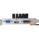 Видеокарты ASUS GeForce GT 730 2GB GDDR5 [GT730-SL-2GD5-BRK]