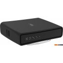 Беспроводные маршрутизаторы Mikrotik hAP ac2 RBD52G-5HacD2HnD-TC