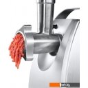 Мясорубки Bosch MFW68680