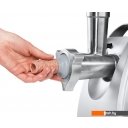 Мясорубки Bosch MFW68680