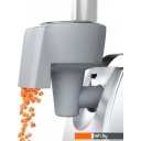 Мясорубки Bosch MFW68680