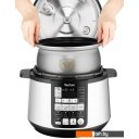 Мультиварки Tefal CY621D32 Мультиварки Tefal CY621D32