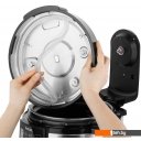Мультиварки Tefal CY621D32 Мультиварки Tefal CY621D32