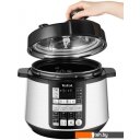 Мультиварки Tefal CY621D32 Мультиварки Tefal CY621D32