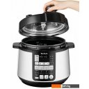 Мультиварки Tefal CY621D32