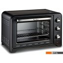 Мини-печи (ростеры) Moulinex OX464810