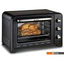 Мини-печи (ростеры) Moulinex OX464810
