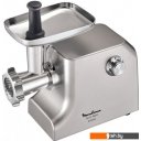 Мясорубки Moulinex HV10 ME858D32