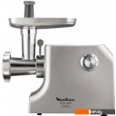 Мясорубки Moulinex HV10 ME858D32