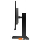 Мониторы HP Z24i G2