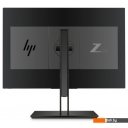 Мониторы HP Z24i G2