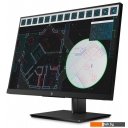 Мониторы HP Z24i G2