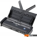 Сканеры Canon imageFORMULA P-215II