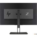 Мониторы HP Z24nf G2