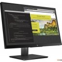 Мониторы HP Z24nf G2