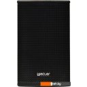 Hi-Fi акустика Ecler ARQIS108 (черный) Hi-Fi акустика Ecler ARQIS108 (черный)