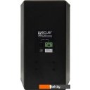 Hi-Fi акустика Ecler ARQIS108 (черный) Hi-Fi акустика Ecler ARQIS108 (черный)