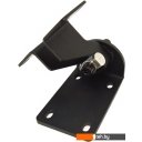 Hi-Fi акустика Ecler ARQIS108 (черный) Hi-Fi акустика Ecler ARQIS108 (черный)